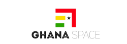 Ghana Space